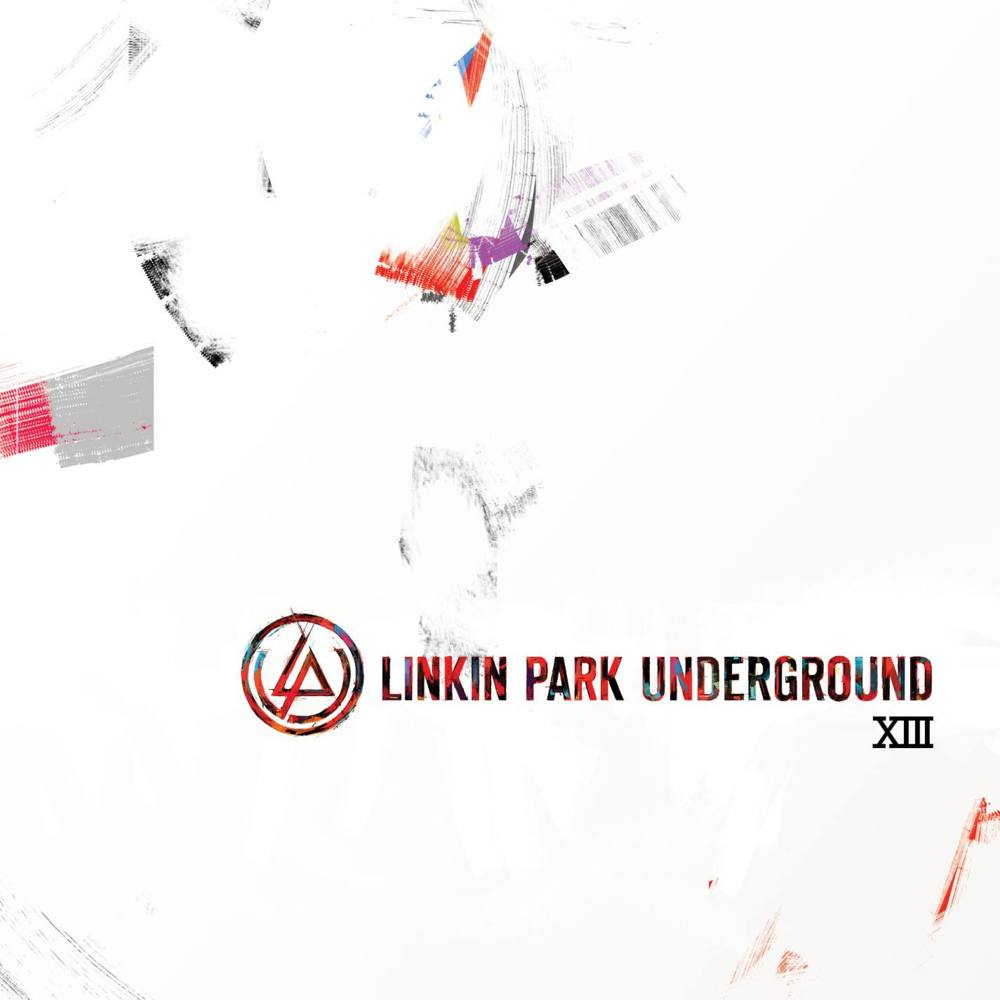 Linkin park download free